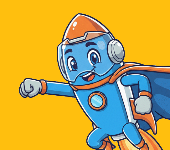 roki-volando-mostaza